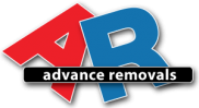 Removalists Providence Portal - Advance Removals